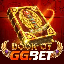 Book of GGBET
